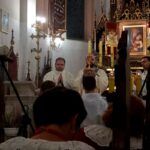 Nabożeństwo fatimskie październik 2025 (20)