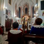 Nabożeństwo fatimskie październik 2025 (21)