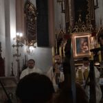 Nabożeństwo fatimskie październik 2025 (22)