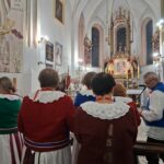 Nabożeństwo fatimskie październik 2025 (23)