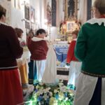 Nabożeństwo fatimskie październik 2025 (24)