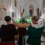 Nabożeństwo fatimskie październik 2025 (25)