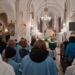 Nabożeństwo fatimskie październik 2025 (26)