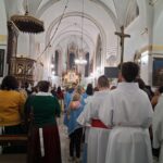 Nabożeństwo fatimskie październik 2025 (27)
