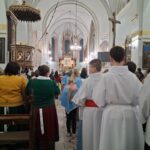 Nabożeństwo fatimskie październik 2025 (28)