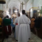 Nabożeństwo fatimskie październik 2025 (29)