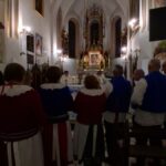 Nabożeństwo fatimskie październik 2025 (3)