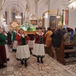 Nabożeństwo fatimskie październik 2025 (30)