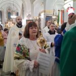 Nabożeństwo fatimskie październik 2025 (31)