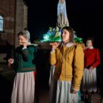 Nabożeństwo fatimskie październik 2025 (32)