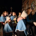 Nabożeństwo fatimskie październik 2025 (33)