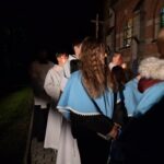 Nabożeństwo fatimskie październik 2025 (34)