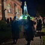 Nabożeństwo fatimskie październik 2025 (35)