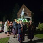 Nabożeństwo fatimskie październik 2025 (36)