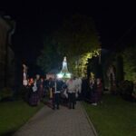 Nabożeństwo fatimskie październik 2025 (37)