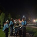 Nabożeństwo fatimskie październik 2025 (38)