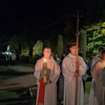 Nabożeństwo fatimskie październik 2025 (39)