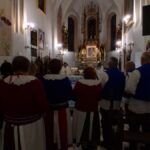 Nabożeństwo fatimskie październik 2025 (4)