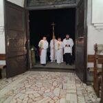 Nabożeństwo fatimskie październik 2025 (40)