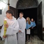 Nabożeństwo fatimskie październik 2025 (41)