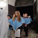 Nabożeństwo fatimskie październik 2025 (42)