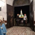 Nabożeństwo fatimskie październik 2025 (43)