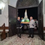 Nabożeństwo fatimskie październik 2025 (44)