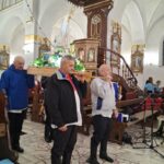 Nabożeństwo fatimskie październik 2025 (45)