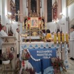 Nabożeństwo fatimskie październik 2025 (46)