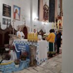 Nabożeństwo fatimskie październik 2025 (47)