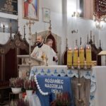 Nabożeństwo fatimskie październik 2025 (48)