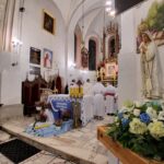 Nabożeństwo fatimskie październik 2025 (49)