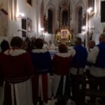 Nabożeństwo fatimskie październik 2025 (5)