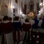 Nabożeństwo fatimskie październik 2025 (6)