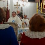 Nabożeństwo fatimskie październik 2025 (7)