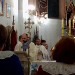 Nabożeństwo fatimskie październik 2025 (8)