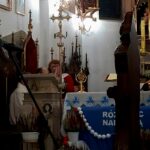 Nabożeństwo fatimskie październik 2025 (9)