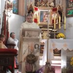 Uroczystość Wszystkich Świętych 1 listopada 2025 (10)