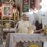 Uroczystość Wszystkich Świętych 1 listopada 2025 (16)