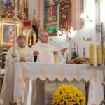 Uroczystość Wszystkich Świętych 1 listopada 2025 (23)