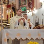 Uroczystość Wszystkich Świętych 1 listopada 2025 (25)