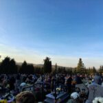 Uroczystość Wszystkich Świętych 1 listopada 2025 (35)