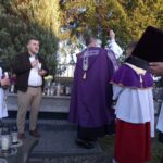 Uroczystość Wszystkich Świętych 1 listopada 2025 (37)