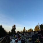 Uroczystość Wszystkich Świętych 1 listopada 2025 (46)