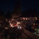 Uroczystość Wszystkich Świętych 1 listopada 2025 (51)