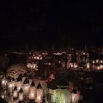 Uroczystość Wszystkich Świętych 1 listopada 2025 (54)