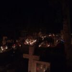 Uroczystość Wszystkich Świętych 1 listopada 2025 (55)