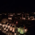 Uroczystość Wszystkich Świętych 1 listopada 2025 (56)