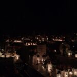 Uroczystość Wszystkich Świętych 1 listopada 2025 (57)