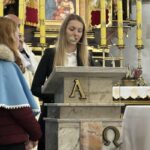 Wprowadzenie relikwii Świętej Rity (38)